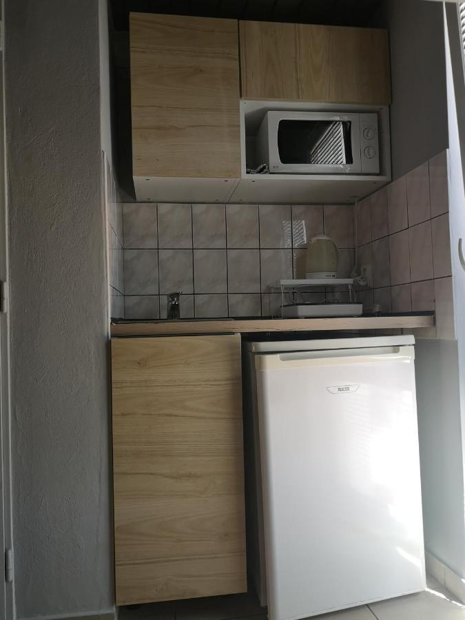 Bolek Apartmany Veľký Meder Dış mekan fotoğraf