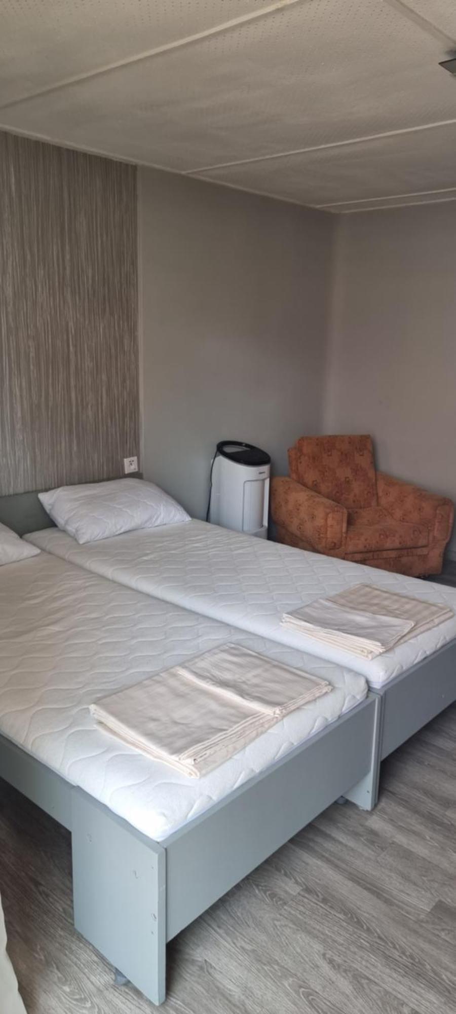 Bolek Apartmany Veľký Meder Dış mekan fotoğraf