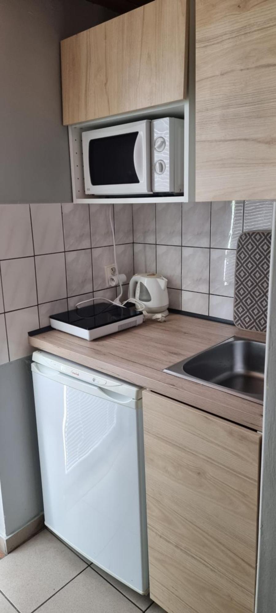 Bolek Apartmany Veľký Meder Dış mekan fotoğraf