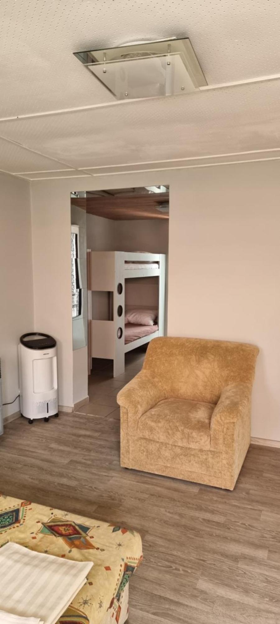 Bolek Apartmany Veľký Meder Dış mekan fotoğraf