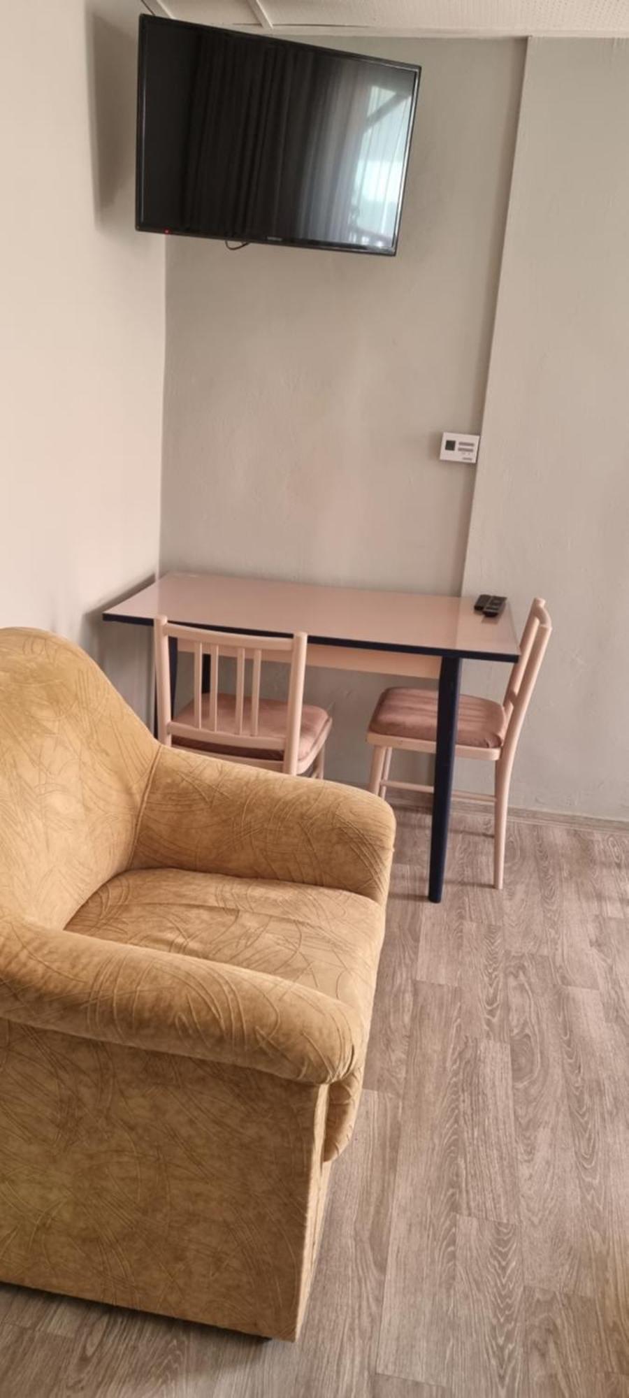 Bolek Apartmany Veľký Meder Dış mekan fotoğraf